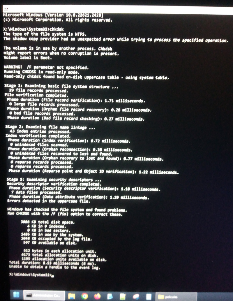 chkdsk-1