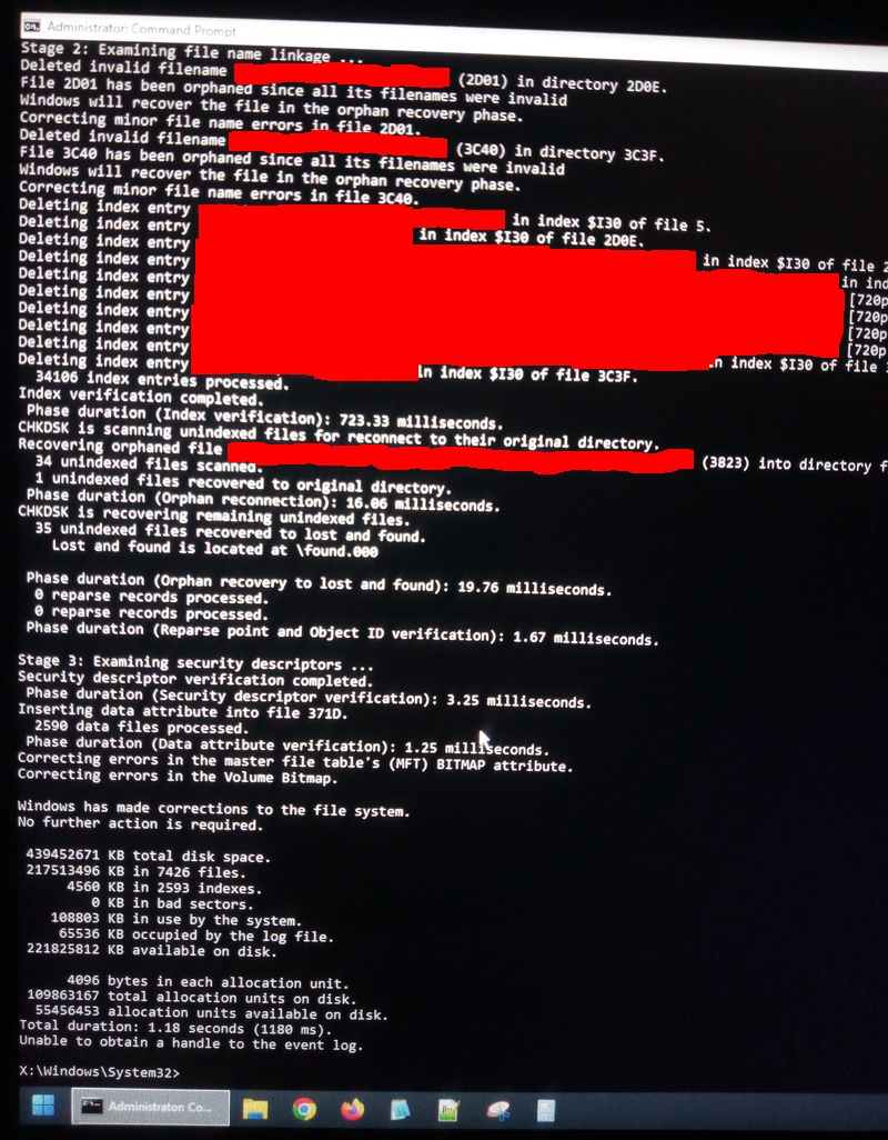 chkdsk-2
