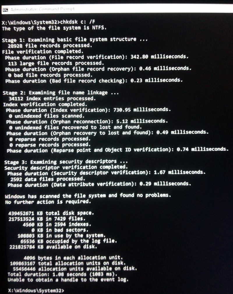 chkdsk-3