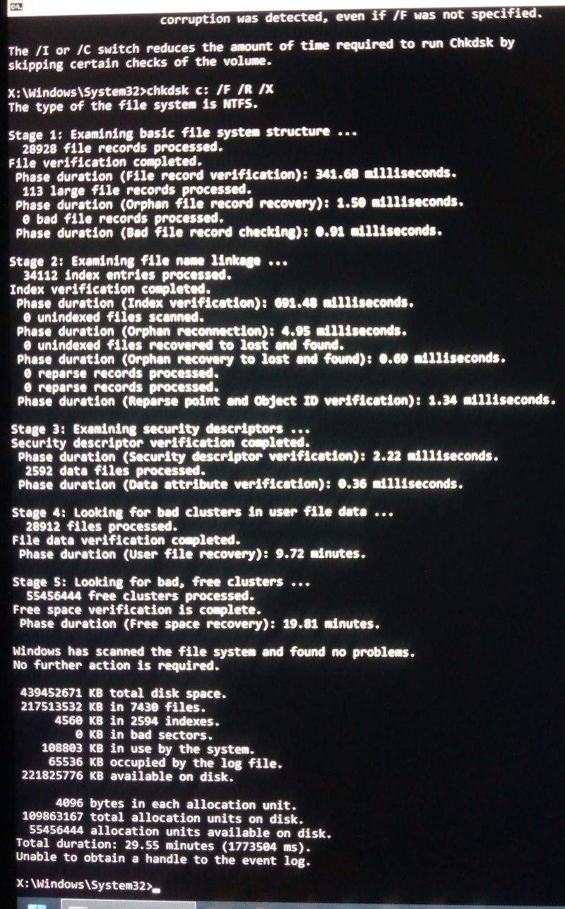 chkdsk-4